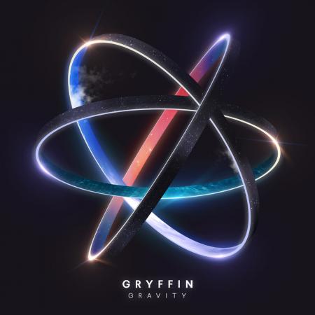 Gryffin - & Gorgon City feat. AlunaGeorge - Baggage