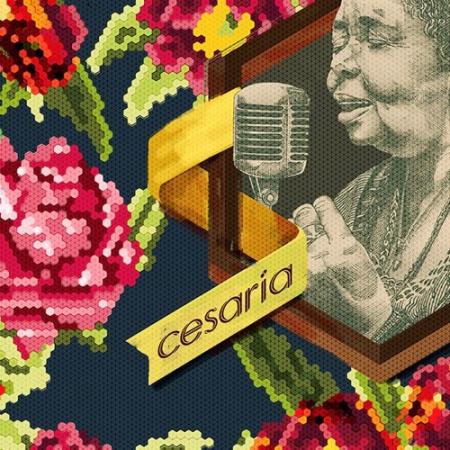 Stromae - Ave Cesaria (Lost Frequencies Remix)