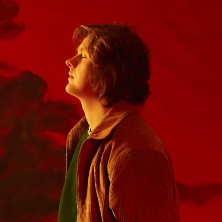 Lewis Capaldi - Before You Go