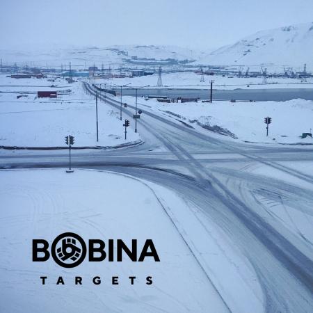 Bobina - Targets