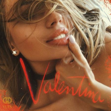 GOODY - VALENTINA