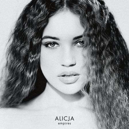 Alicja - Empires