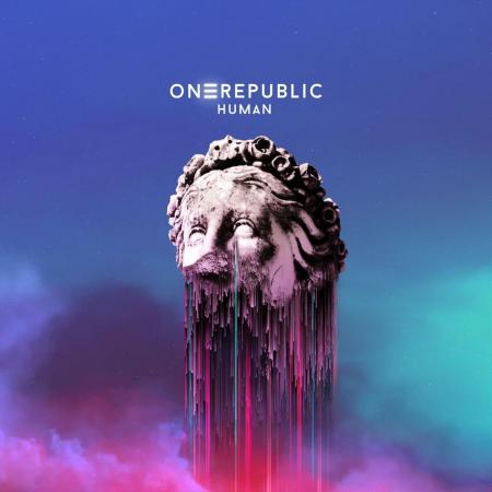 OneRepublic - Better Days