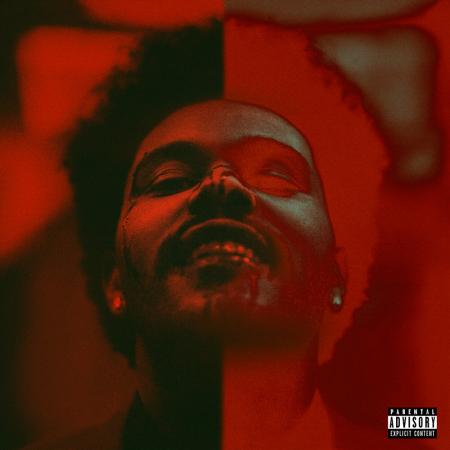 The Weeknd - Until I Bleed Out