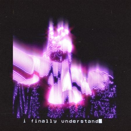 Charli XCX - i finally understand