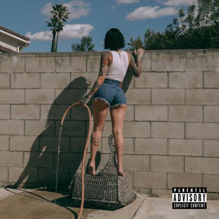 Kehlani - feat. Tory Lanez - Can I