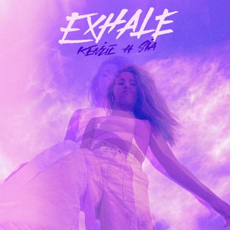 Sia - , Kenzie - EXHALE