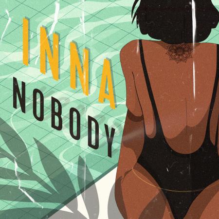 Inna - Nobody