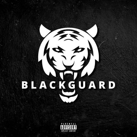 Нурминский - Black Guard