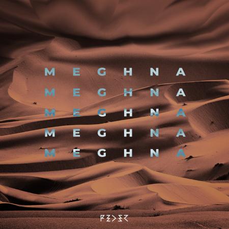 Feder - Meghna