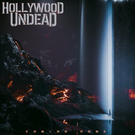 Hollywood Undead - Coming Home