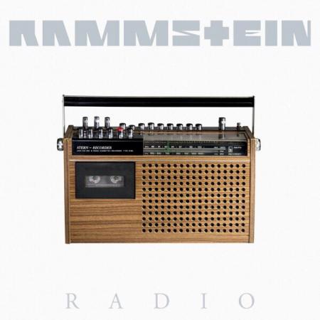 Rammstein - RADIO