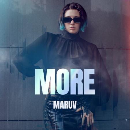 MARUV - MORE