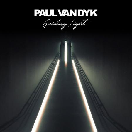 Paul van Dyk - Will Atkinson Awakening