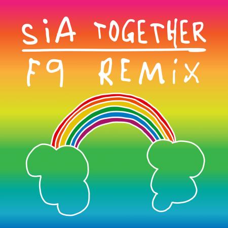 Sia - Together