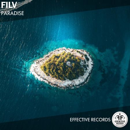 FILV - Lose Your Mind