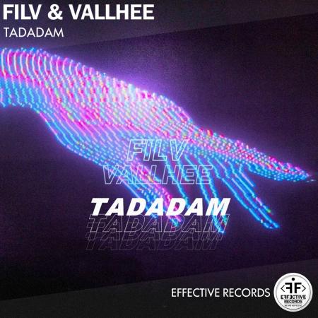 FILV - VALLHEE - TADADAM