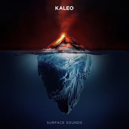 Kaleo - Alter Ego