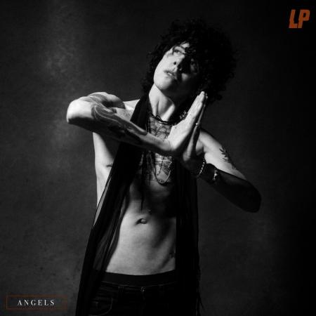 LP - Angels