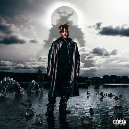 Juice WRLD - Doom