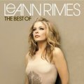 LeAnn Rimes - How Do I Live