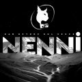 BÖ - Nenni