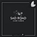 Emre Kabak - Sad Road